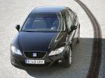 Seat Exeo 2009 года